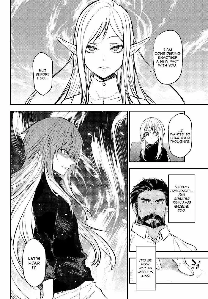 That Time I Got Reincarnated as a Slime Chapter 114 image 31_optimized